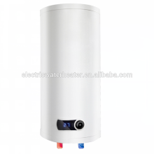 Shower Hot Water Heater Boiler Manufacture